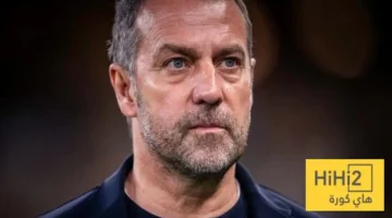 هجوم ناري.. انتقادات إسبانية حادة ضد مدرب برشلونة فليك